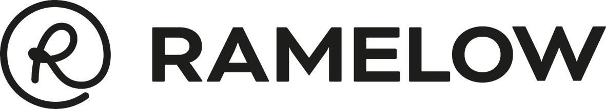 Modehaus Ramelow