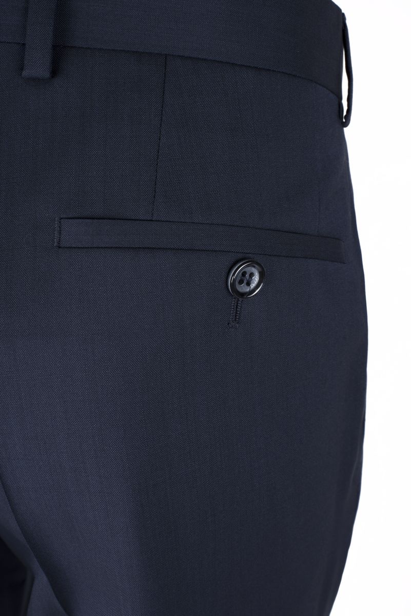 Produktbild 3