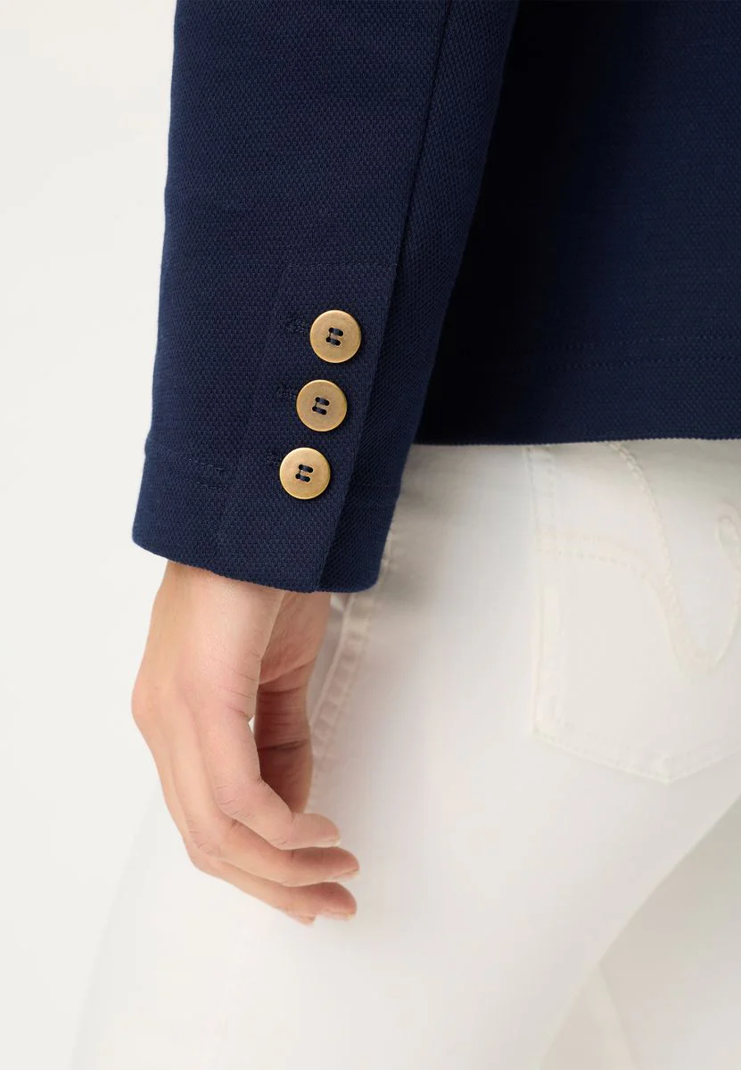 Produktbild 5