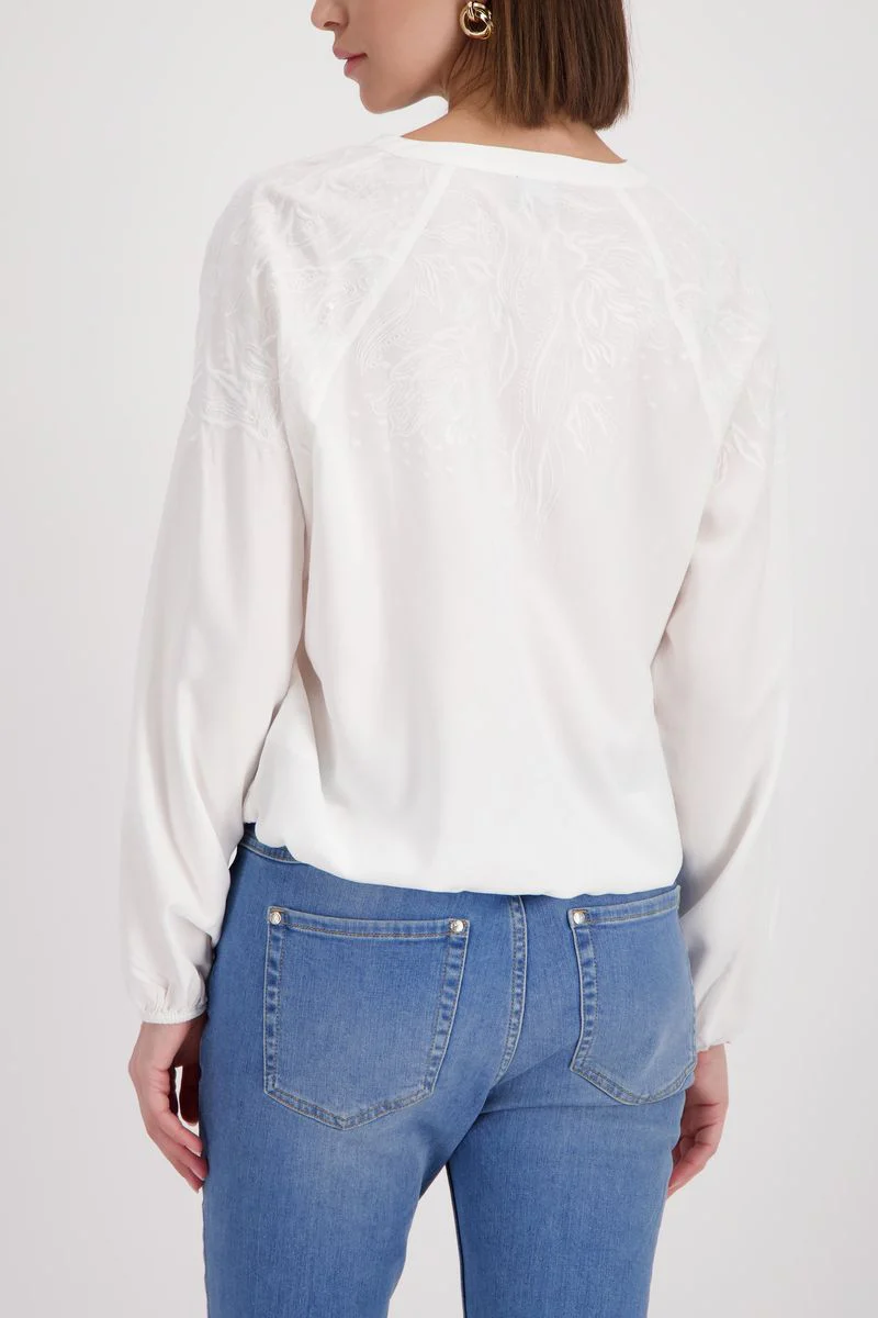 Produktbild 3