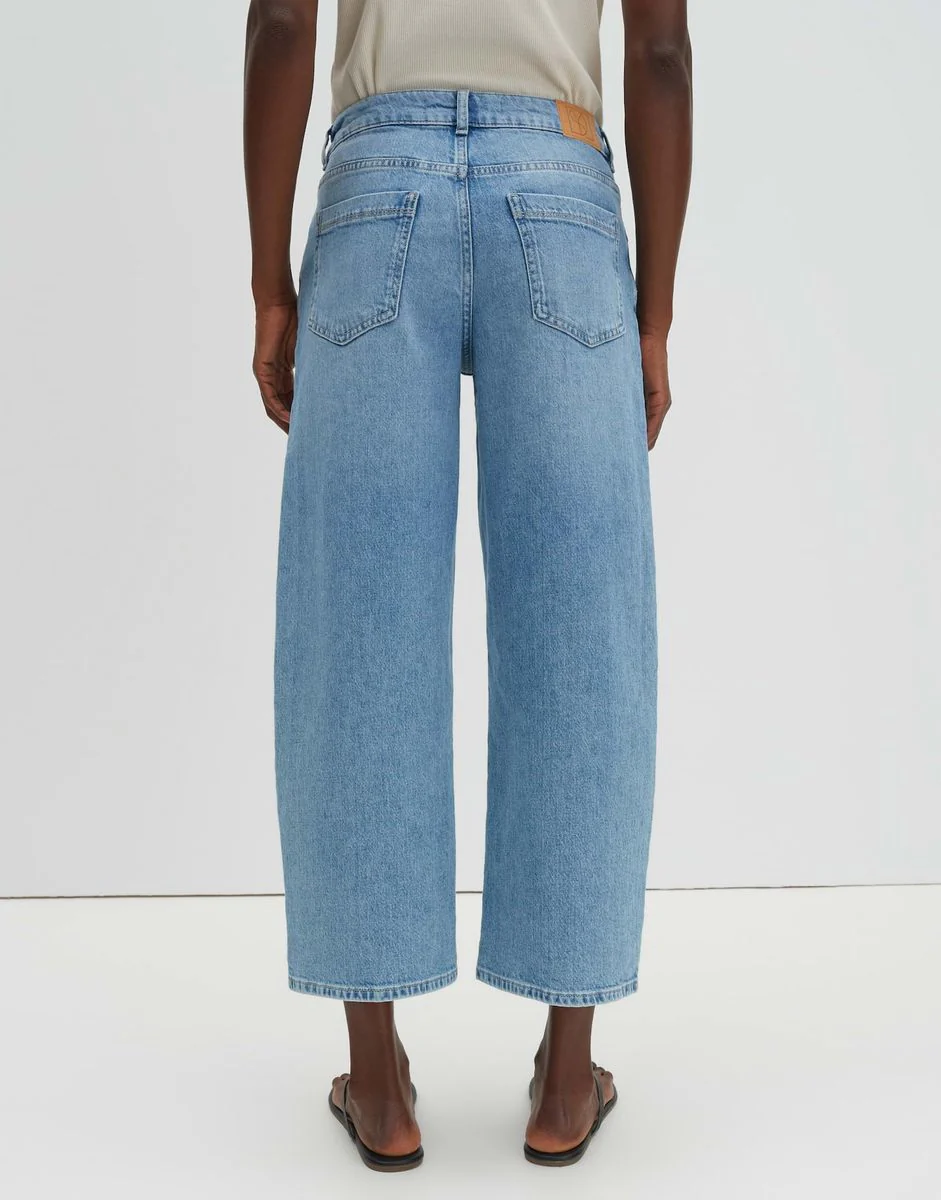 Produktbild 3