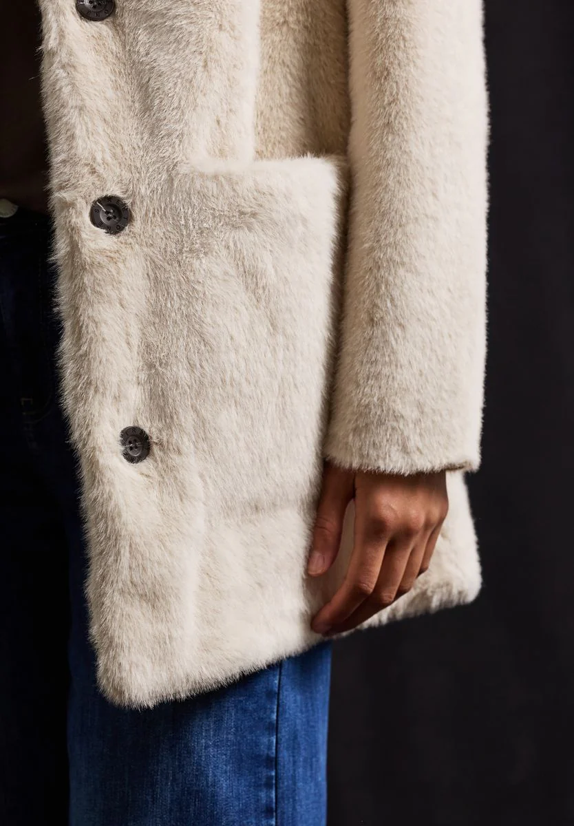 Produktbild 6