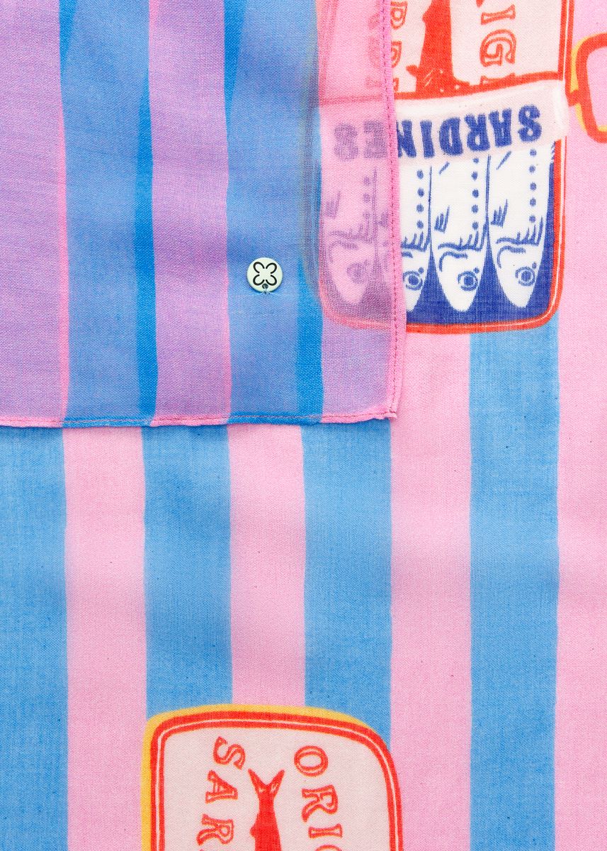 Produktbild 3