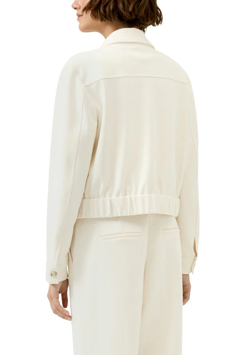 Produktbild 7