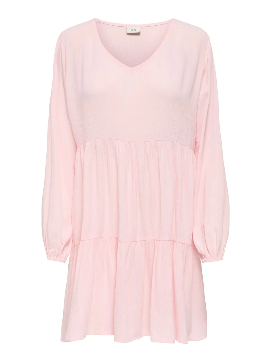 Produktbild 8