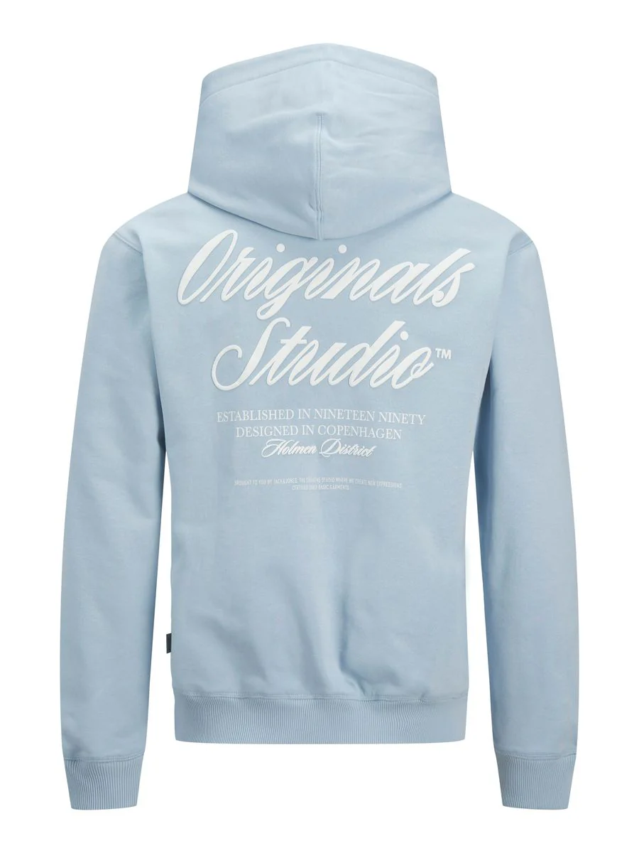Produktbild 10