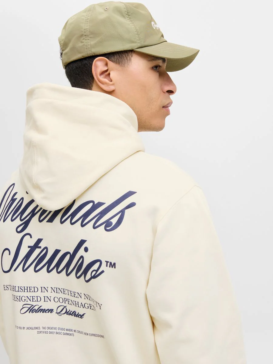Produktbild 8