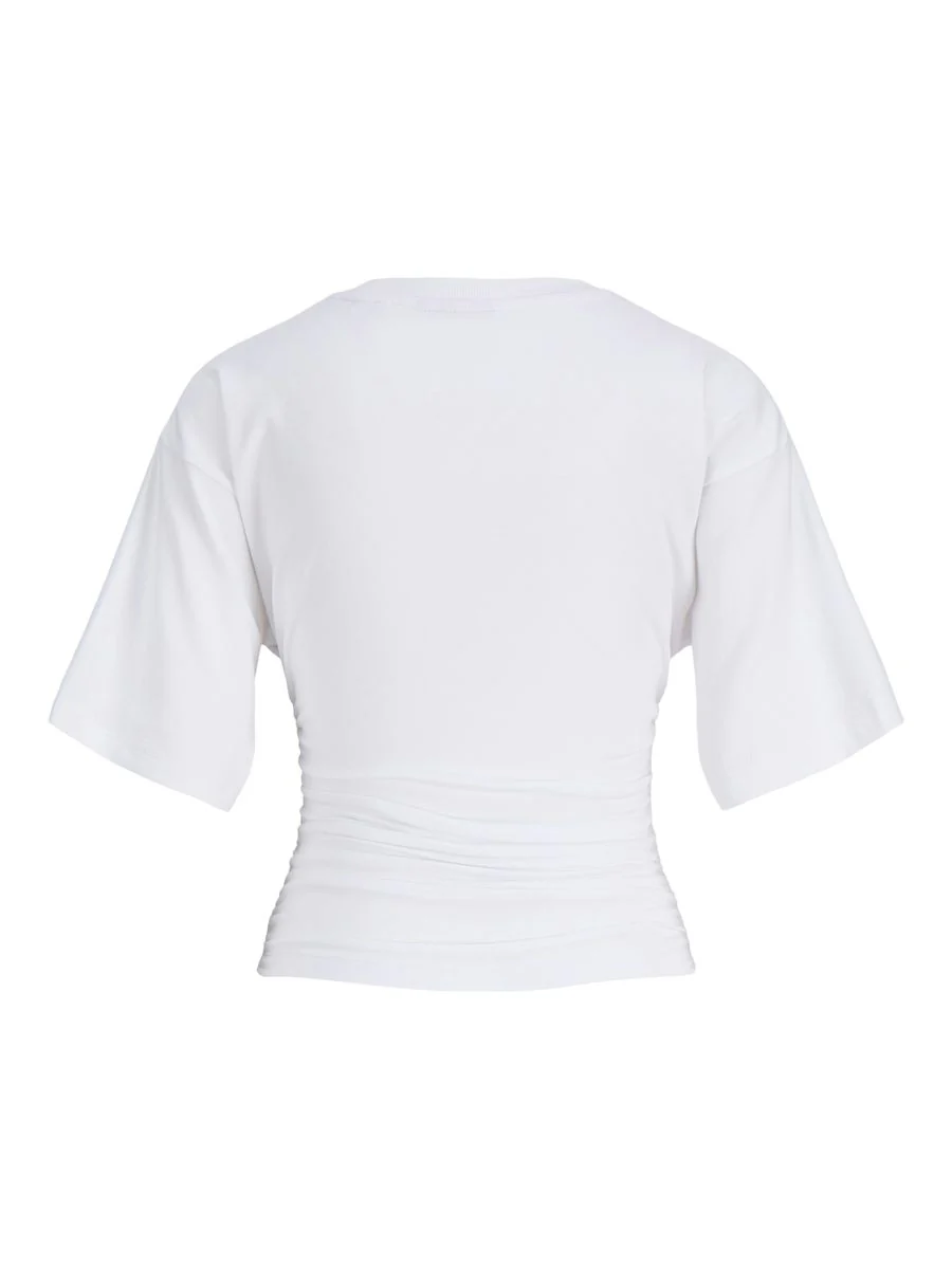 Produktbild 3