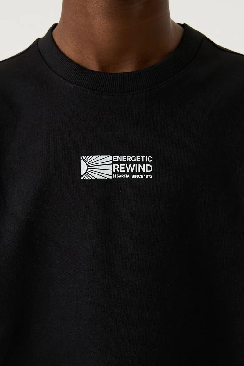Produktbild 2