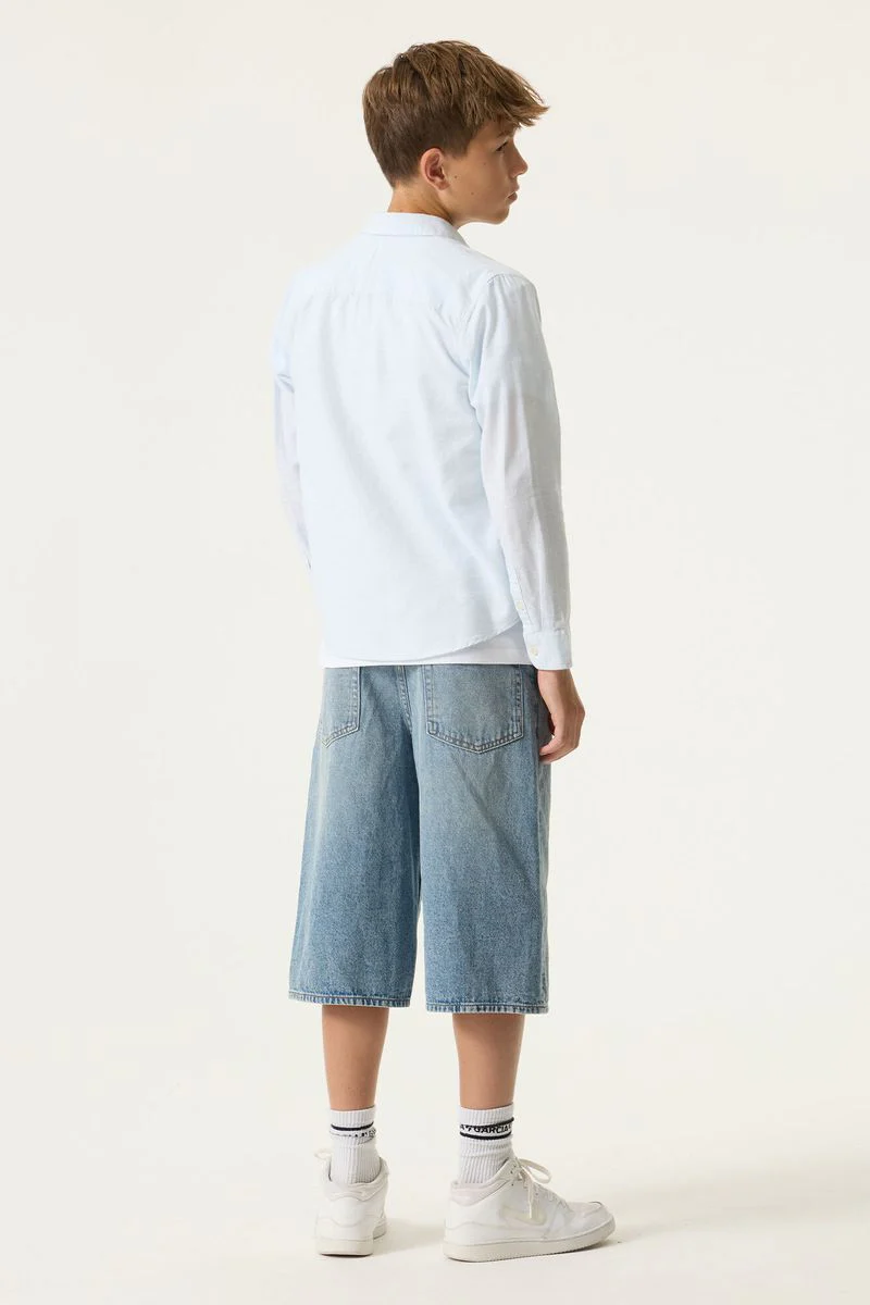 Produktbild 3