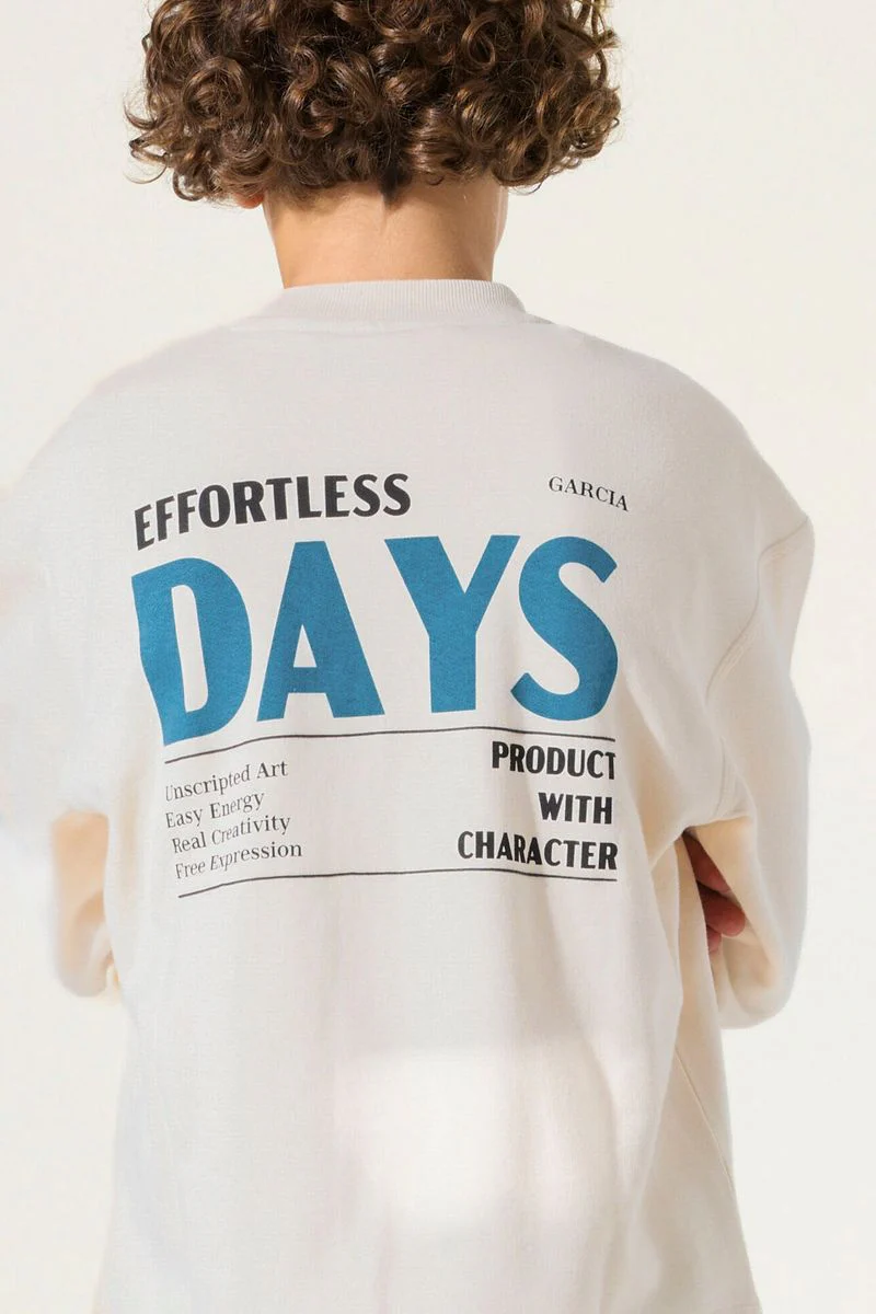 Produktbild 4