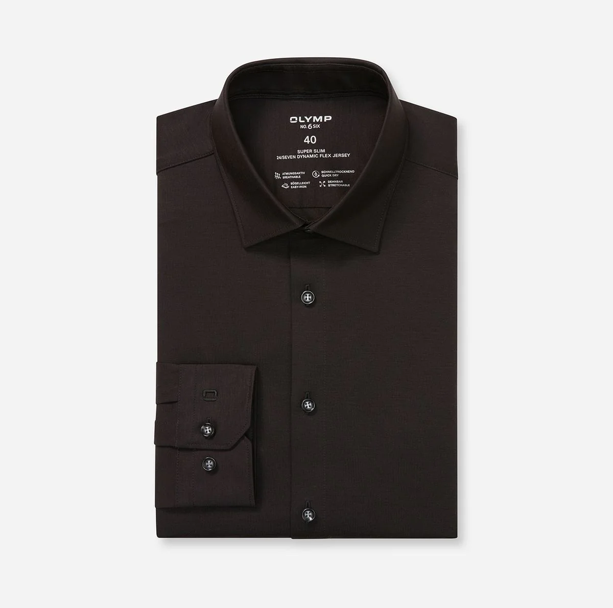 Produktbild 3