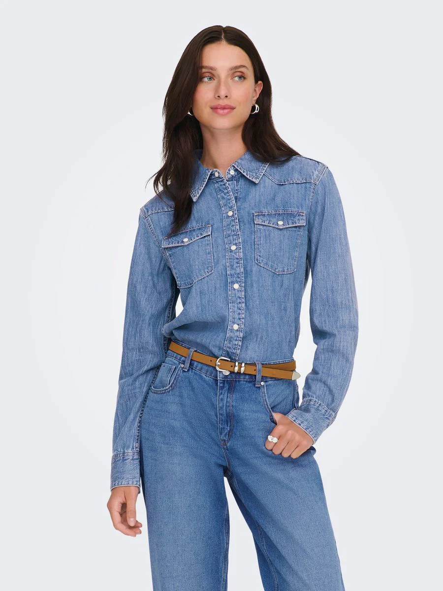 Produktbild 6