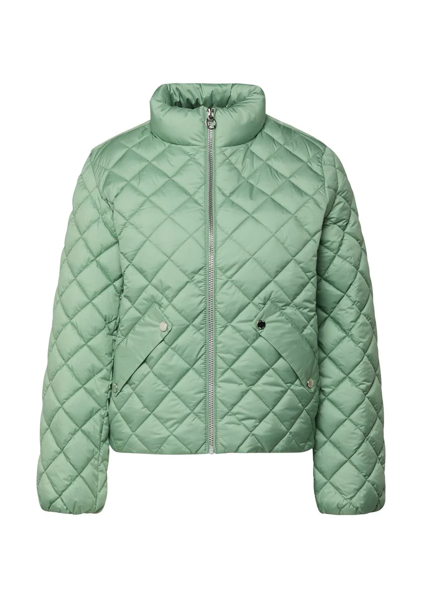 Produktbild 9