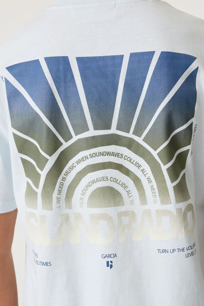 Produktbild 3