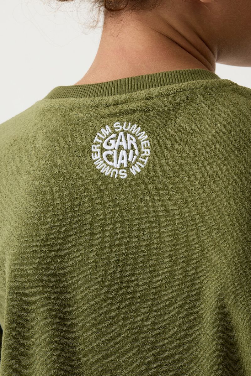 Produktbild 3