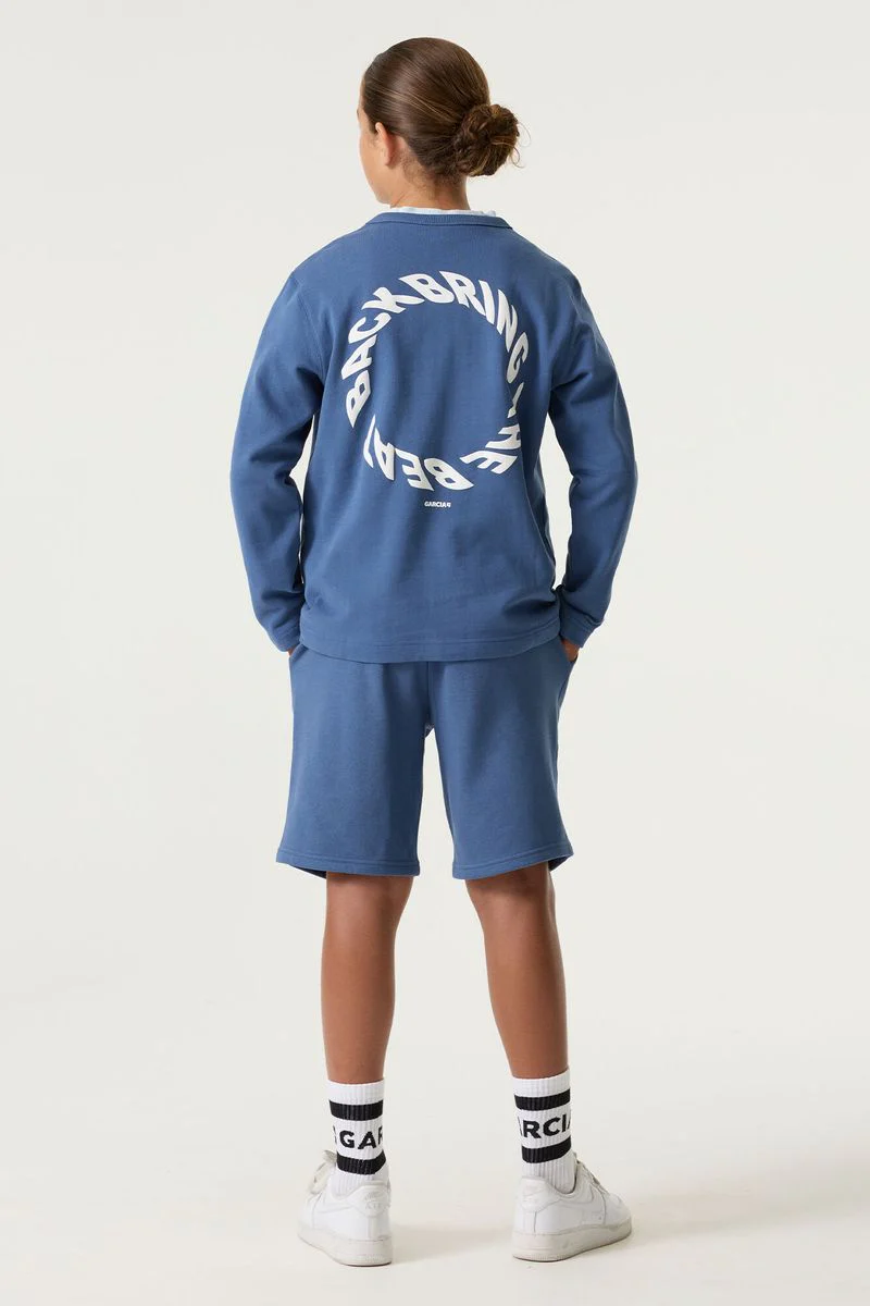 Produktbild 5
