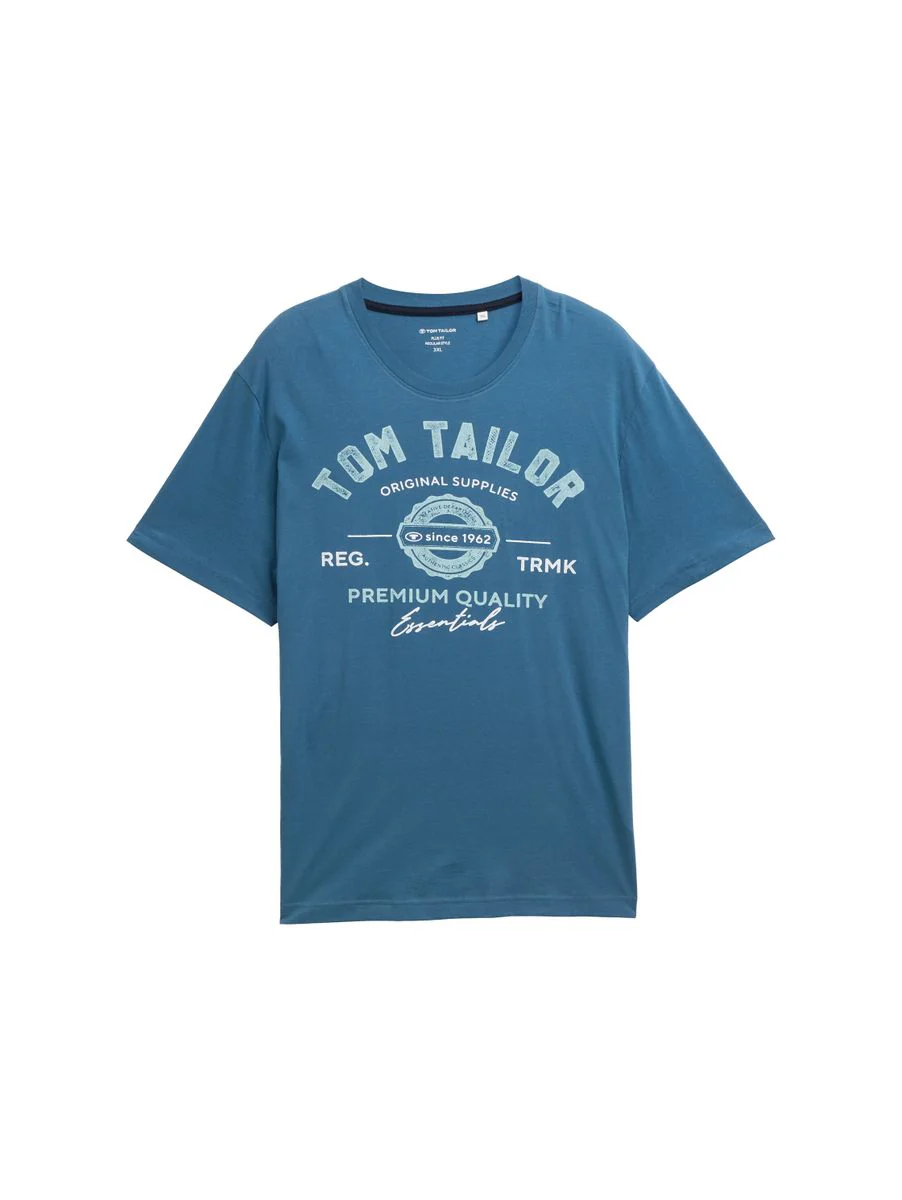 T-Shirts (Herren)