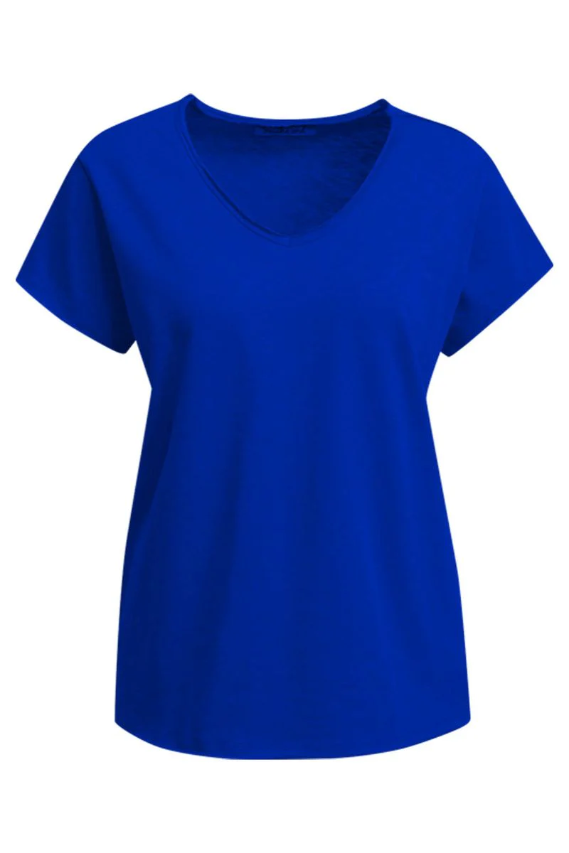 Produktbild 3