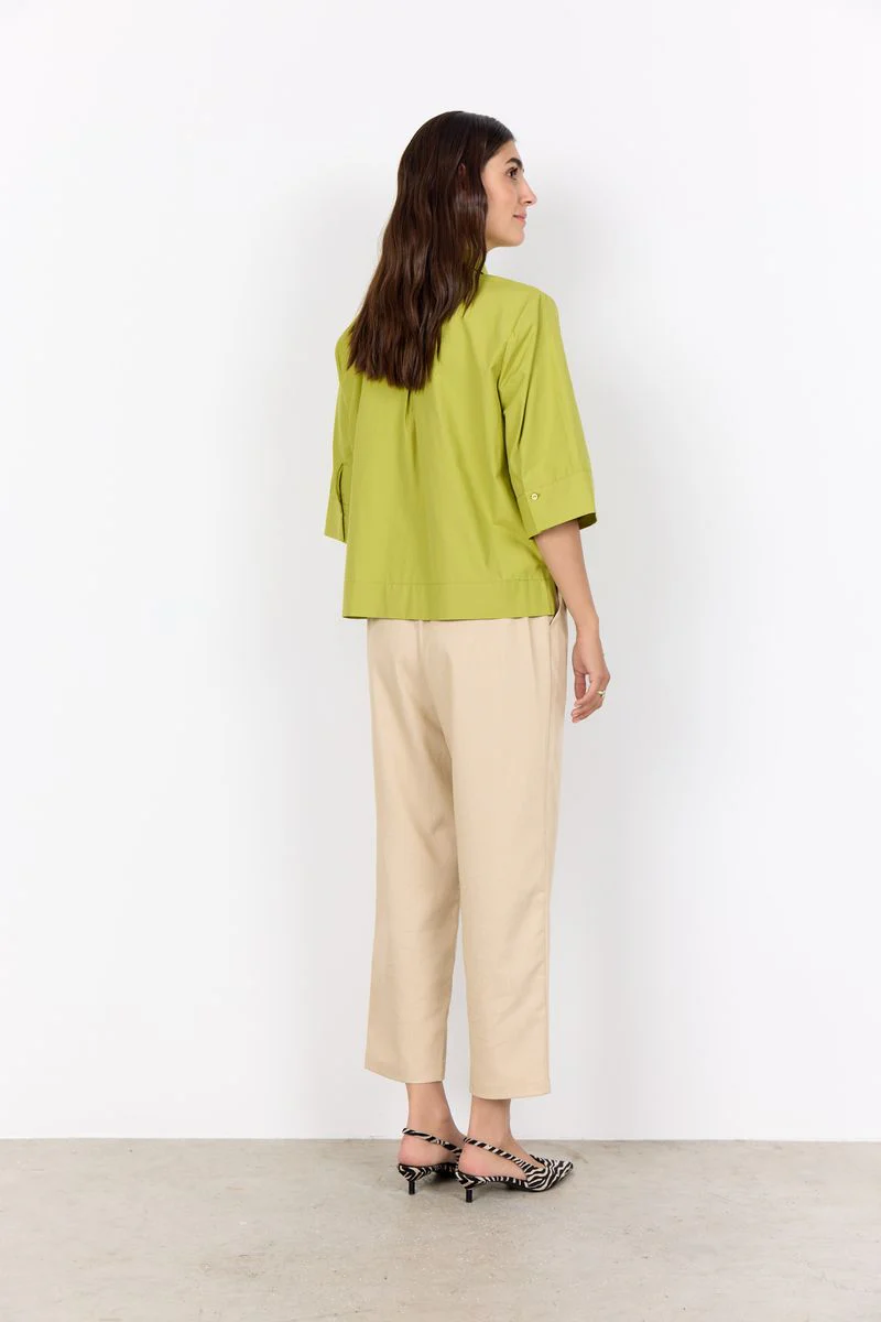 Produktbild 5