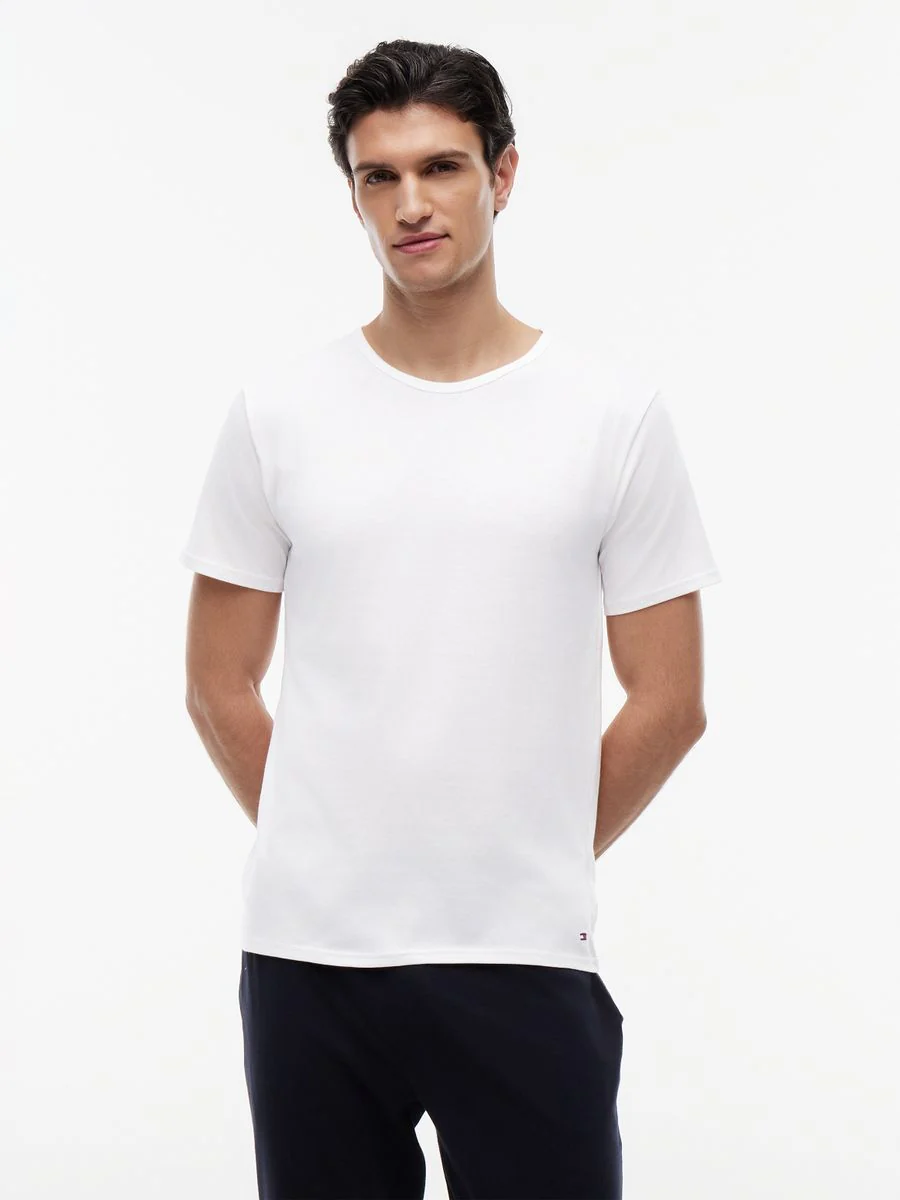 Shirts & Polos (Herren)