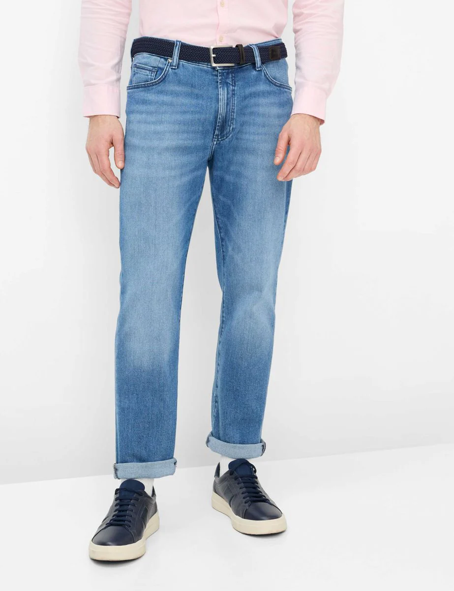 Produktbild 4