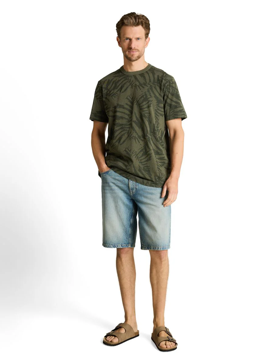 Produktbild 3
