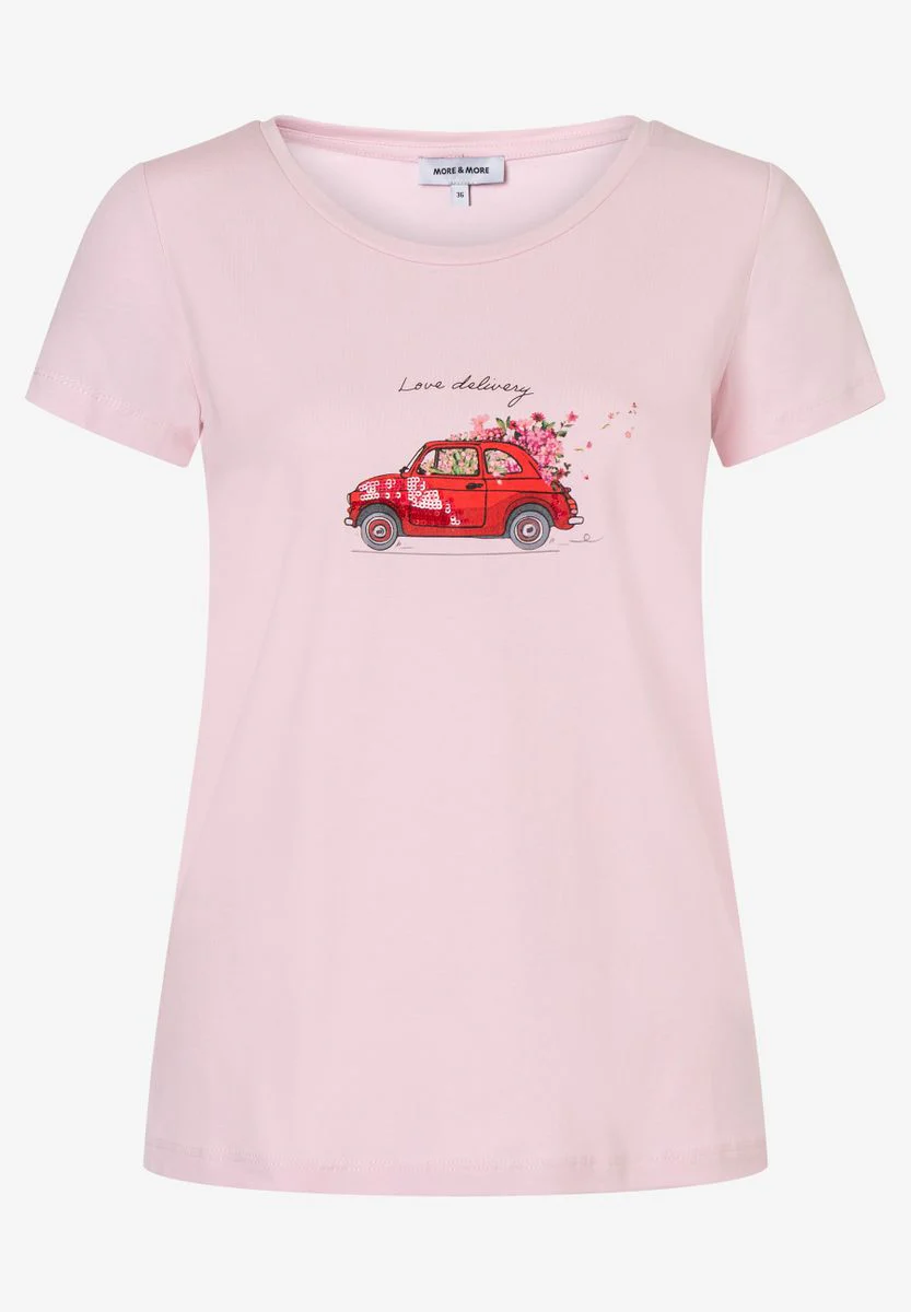 Produktbild 5