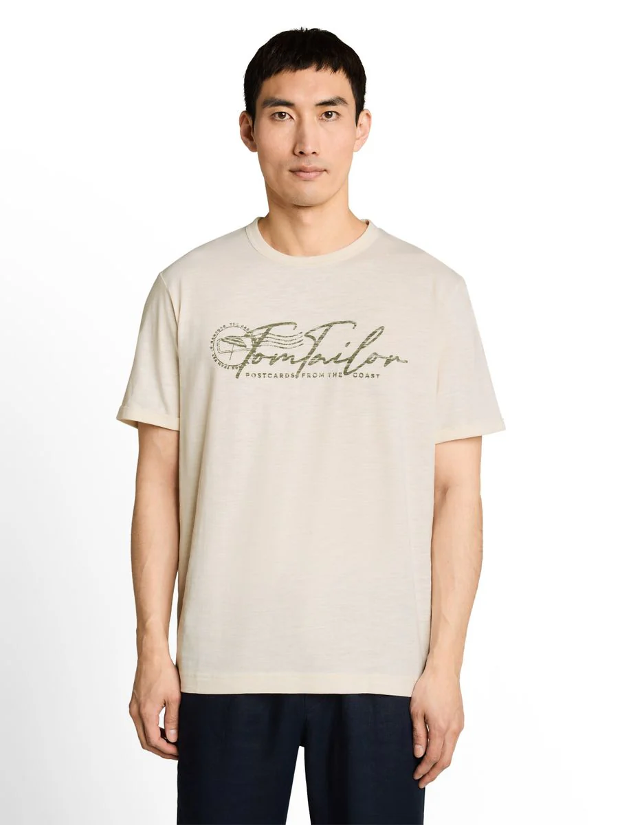 Produktbild 6