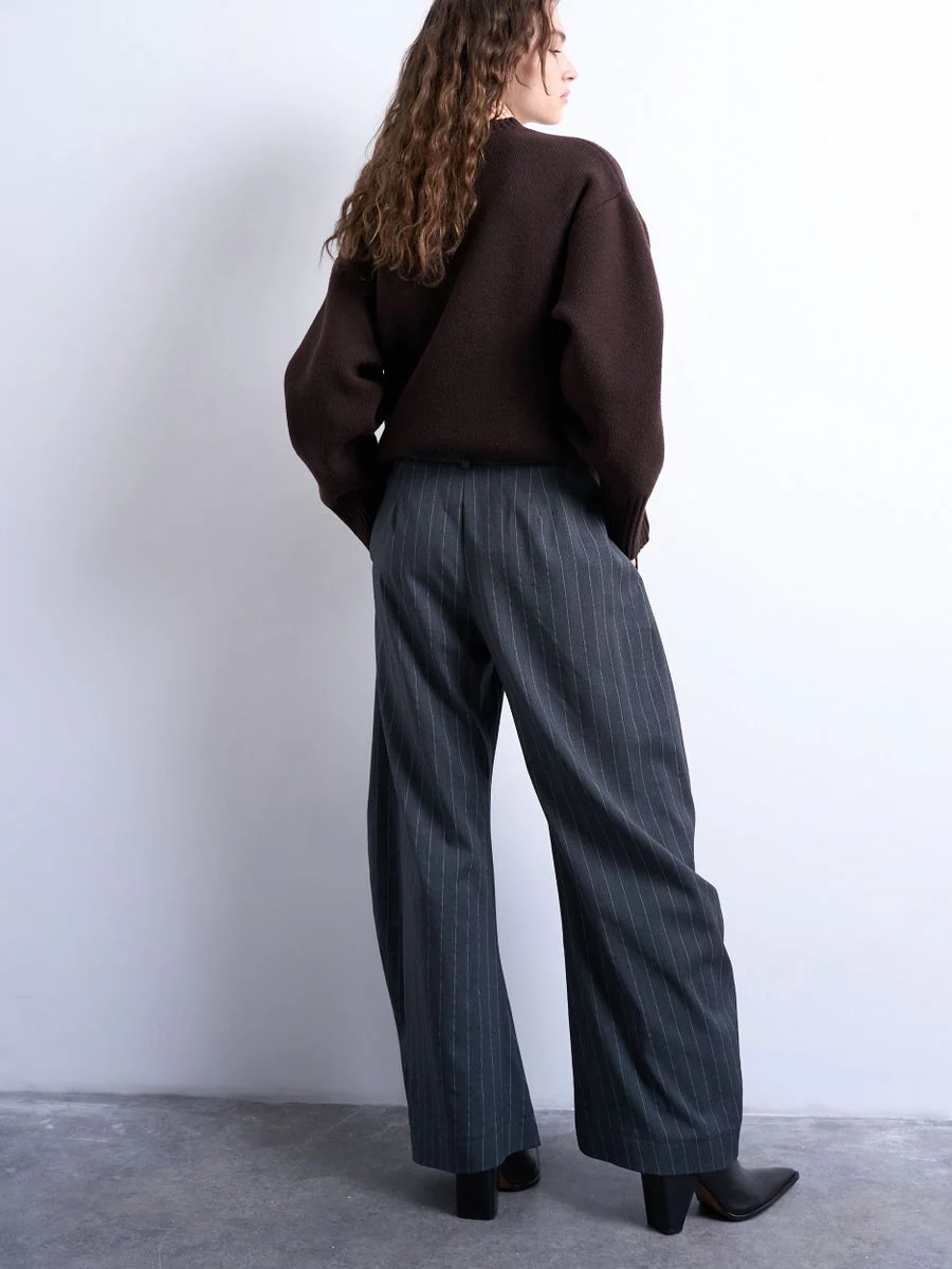 Produktbild 3