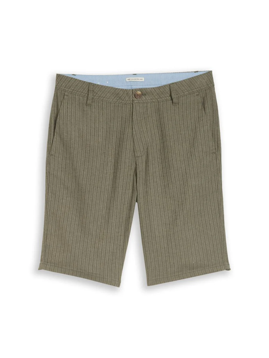 Produktbild 2