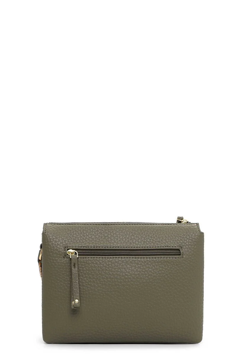 Produktbild 3