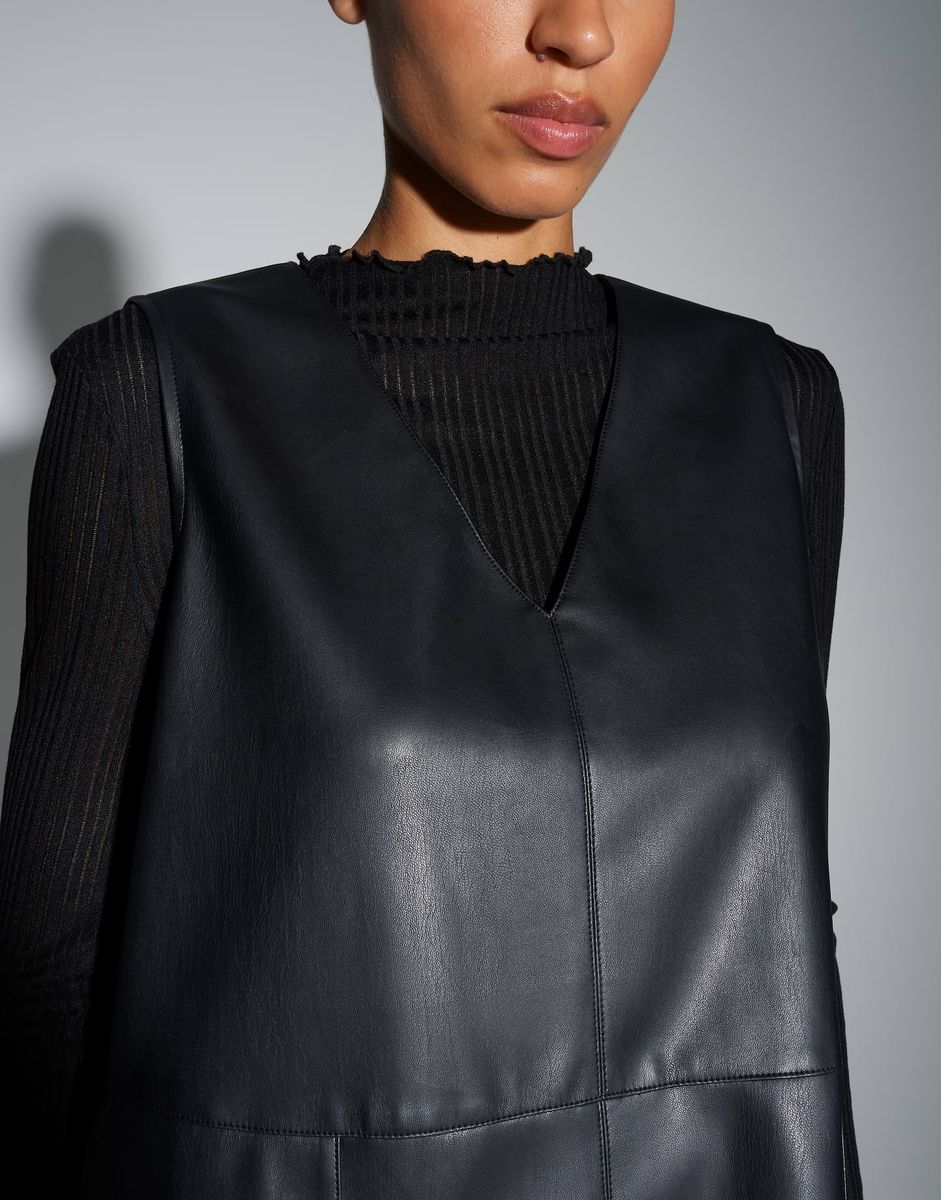 Produktbild 4